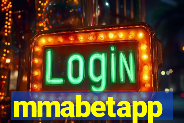 mmabetapp