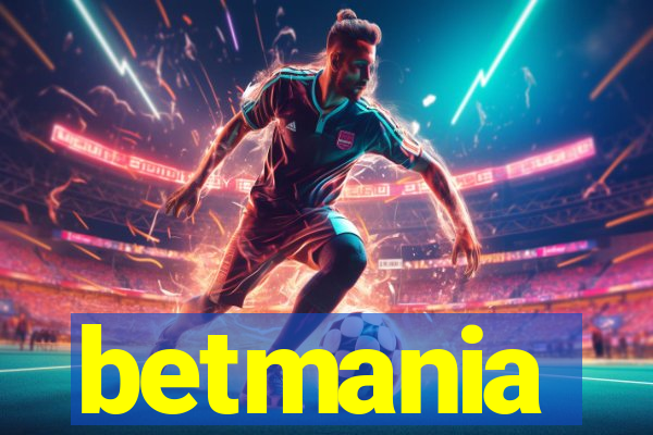 betmania