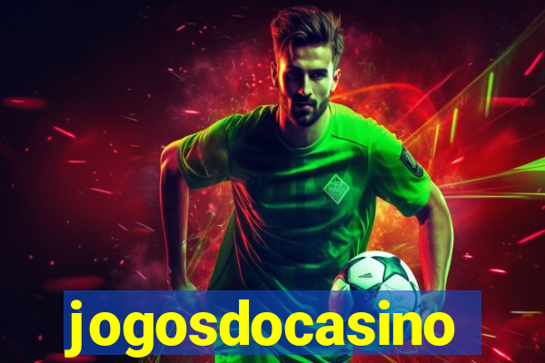 jogosdocasino