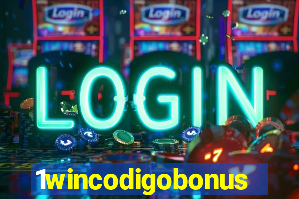 1wincodigobonus