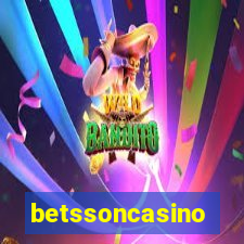 betssoncasino