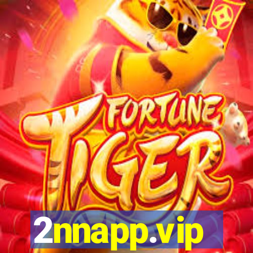 2nnapp.vip