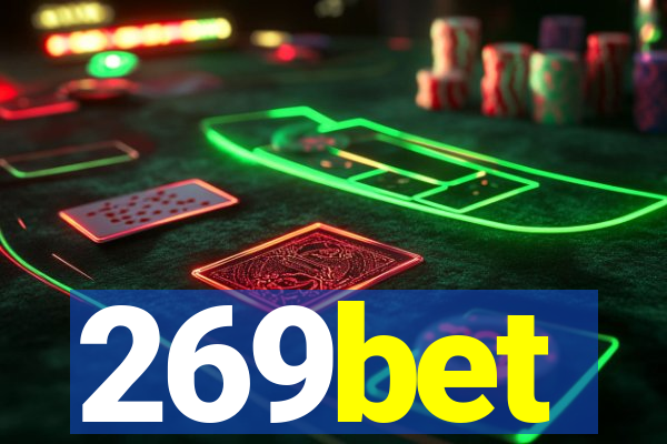 269bet