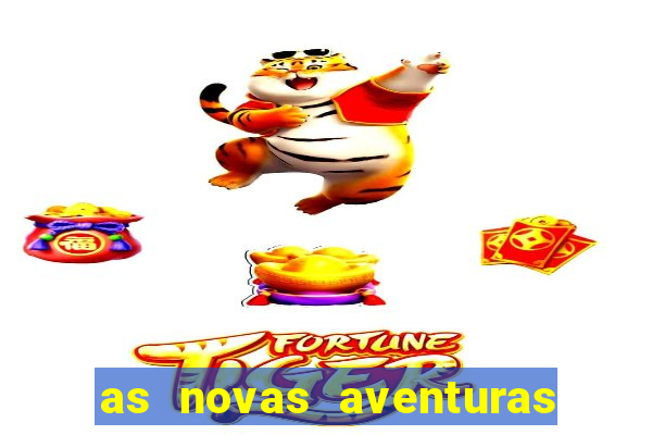 as novas aventuras do rei macaco vai ter 3 temporada