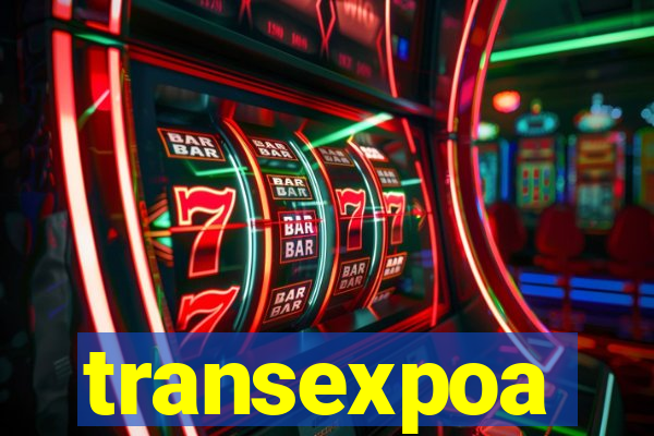 transexpoa