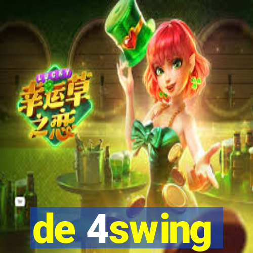 de 4swing