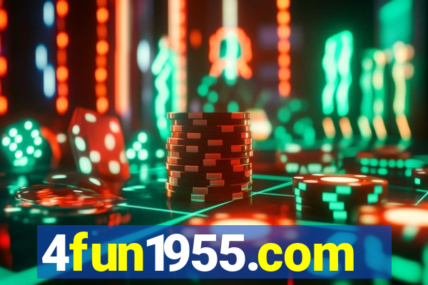 4fun1955.com