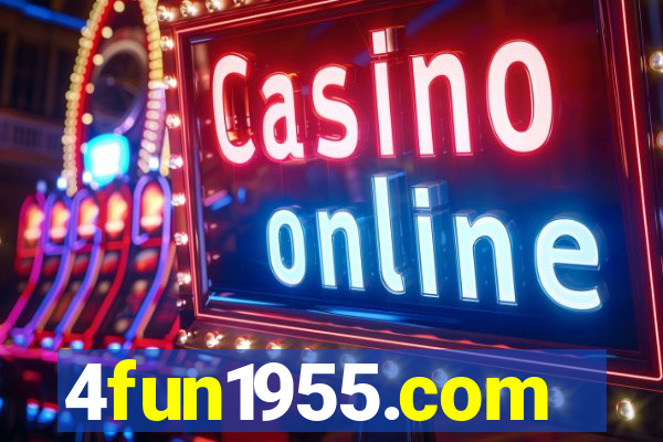 4fun1955.com