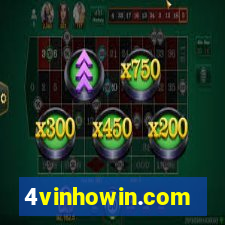 4vinhowin.com