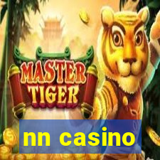 nn casino