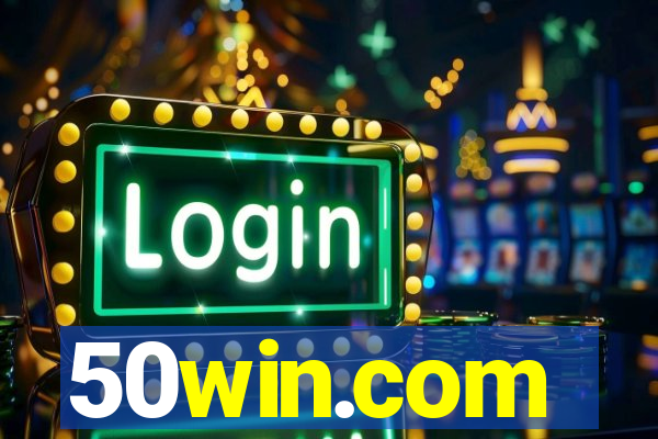 50win.com