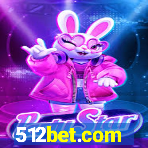 512bet.com