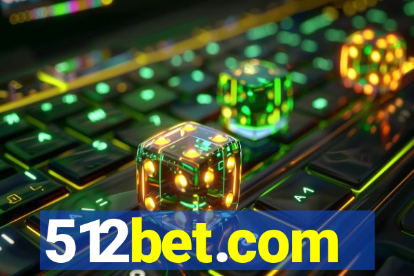 512bet.com