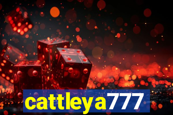 cattleya777