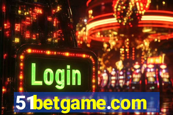 51betgame.com