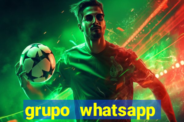 grupo whatsapp blitz porto alegre