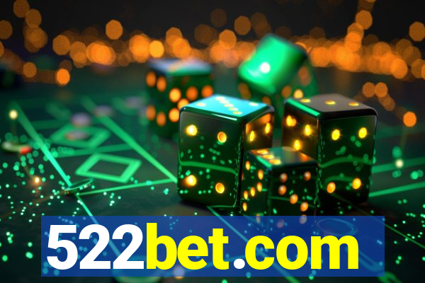 522bet.com