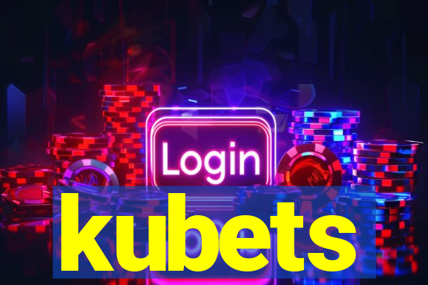 kubets