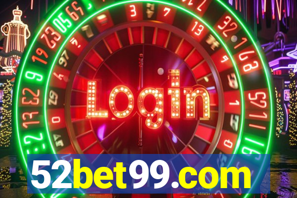 52bet99.com