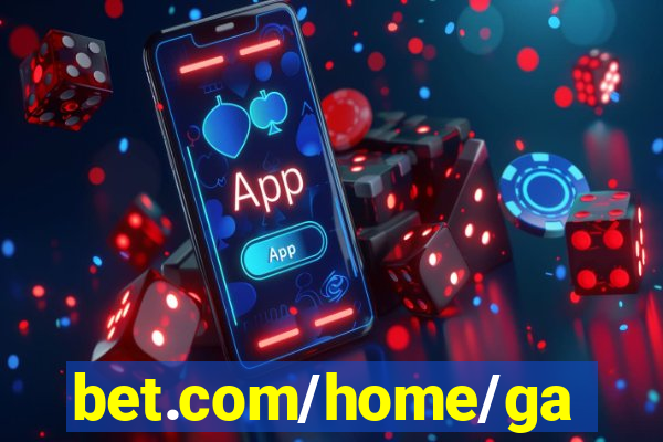 bet.com/home/game?gamecategoryid=0