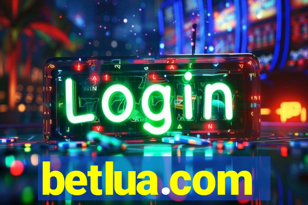 betlua.com