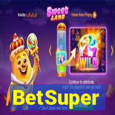 BetSuper