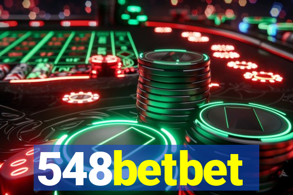 548betbet