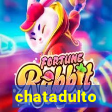 chatadulto