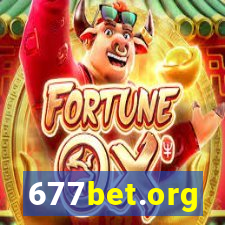 677bet.org