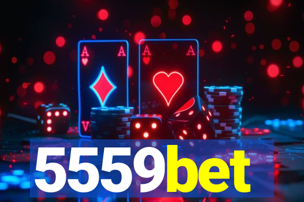 5559bet