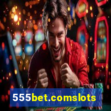 555bet.comslots