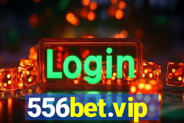 556bet.vip