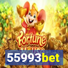 55993bet