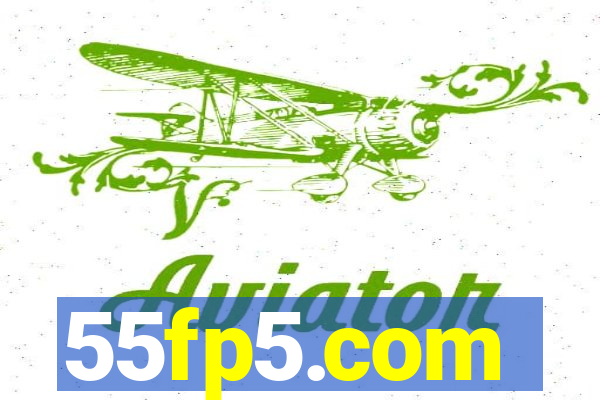 55fp5.com