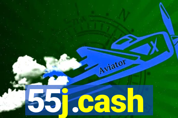 55j.cash