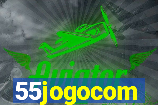 55jogocom