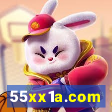 55xx1a.com