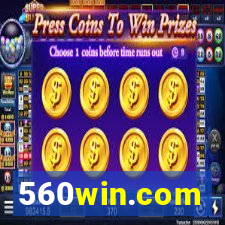 560win.com