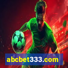 abcbet333.com