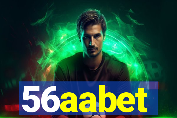 56aabet