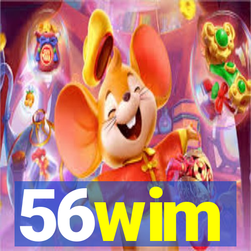 56wim