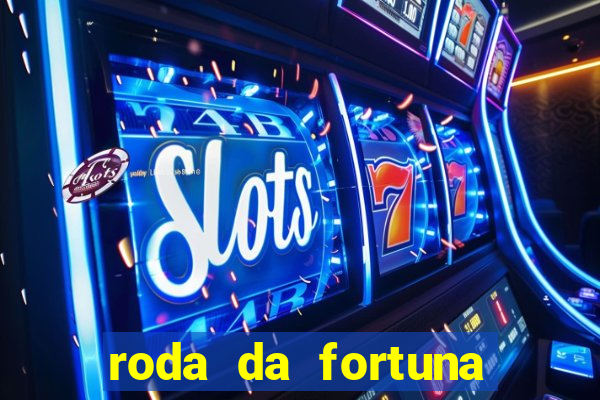 roda da fortuna tarot gravidez