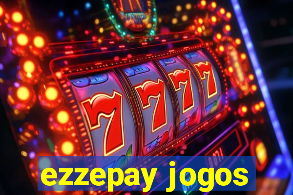 ezzepay jogos