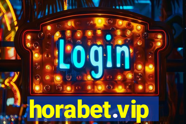 horabet.vip