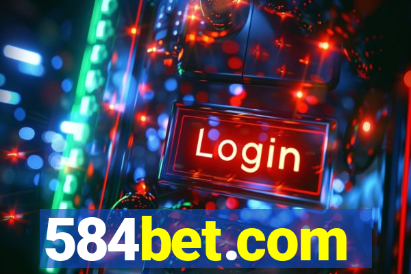 584bet.com