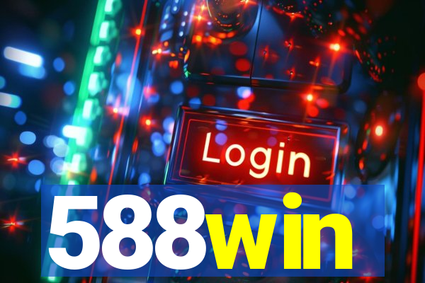 588win