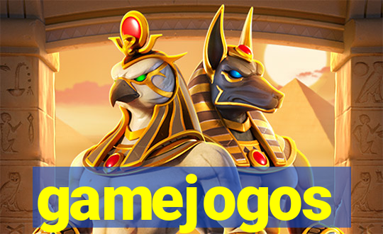 gamejogos