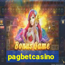 pagbetcasino