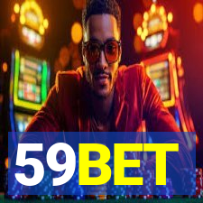 59BET