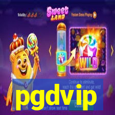 pgdvip